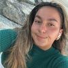 jackiejavakian